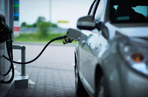 Estas son las gasolineras con los precios más bajos en Las Rozas