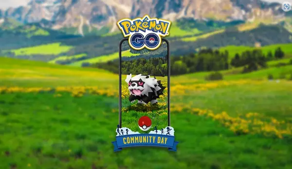 Pokémon Go organiza una quedada presencial en Las Rozas