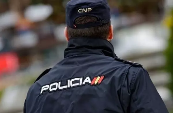 Una discusión de tráfico iniciada en Las Rozas acaba con un grave atropello