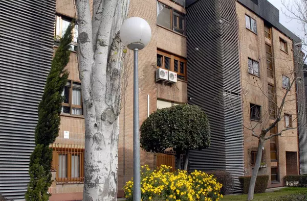 Abierta la Oficina de Asesoramiento al Alquiler y la Rehabilitación de viviendas del Ayuntamiento de Las Rozas