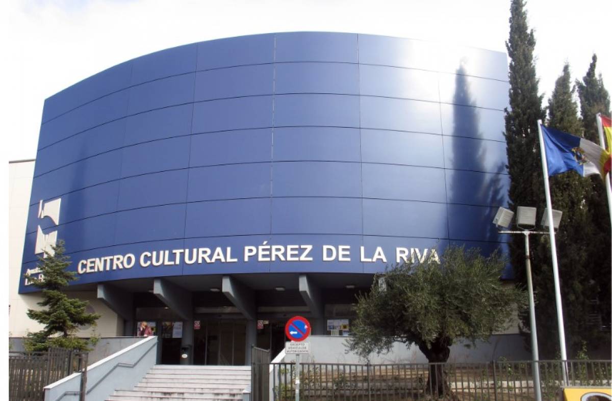 VOX Las Rozas exige una ordenanza que regule el uso de espacios públicos de propiedad municipal