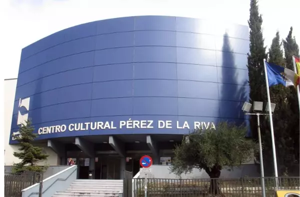 VOX Las Rozas exige una ordenanza que regule el uso de espacios públicos de propiedad municipal