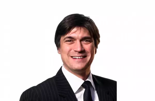 Ángel Álvarez gana las primarias del PSOE en Las Rozas por mayoría