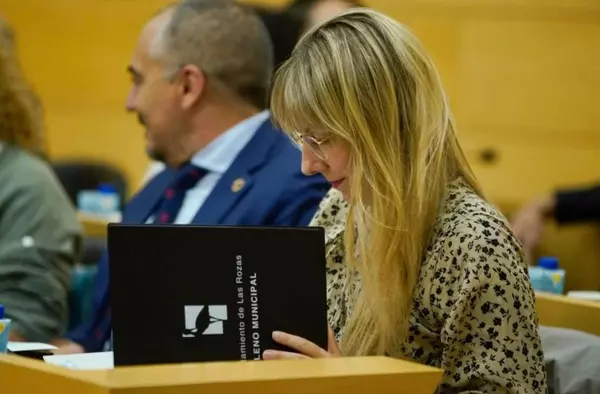 Unidas se mueve para 'sacar del limbo' al Catálogo de Bienes Protegidos de Las Rozas