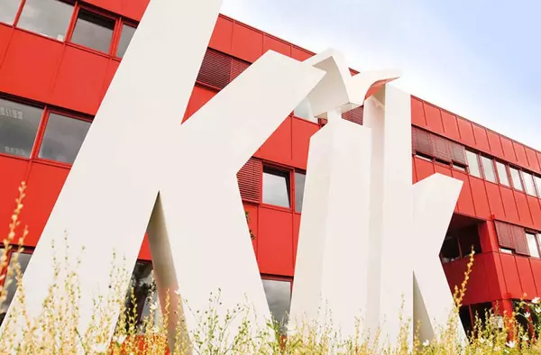 Kik, el gigante alemán de la moda ‘low cost’, abrirá sus puertas a 15 minutos de Las Rozas
