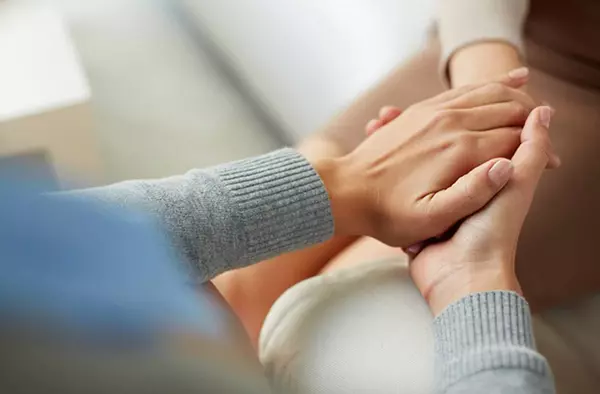 Nuevas ayudas de emergencia para familias de Las Rozas en situación de vulnerabilidad a consecuencia de la pandemia