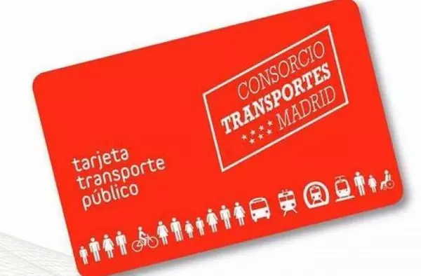 PSOE Las Rozas: 'Casi 6.000 roceños se están beneficiando de los abonos gratuitos en Cercanías'