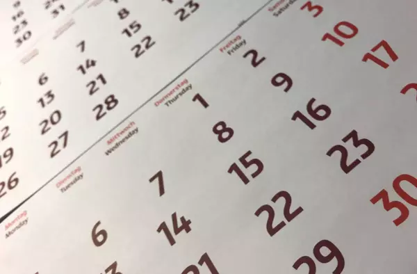 Festivos en Las Rozas: así queda el Calendario Laboral para 2023