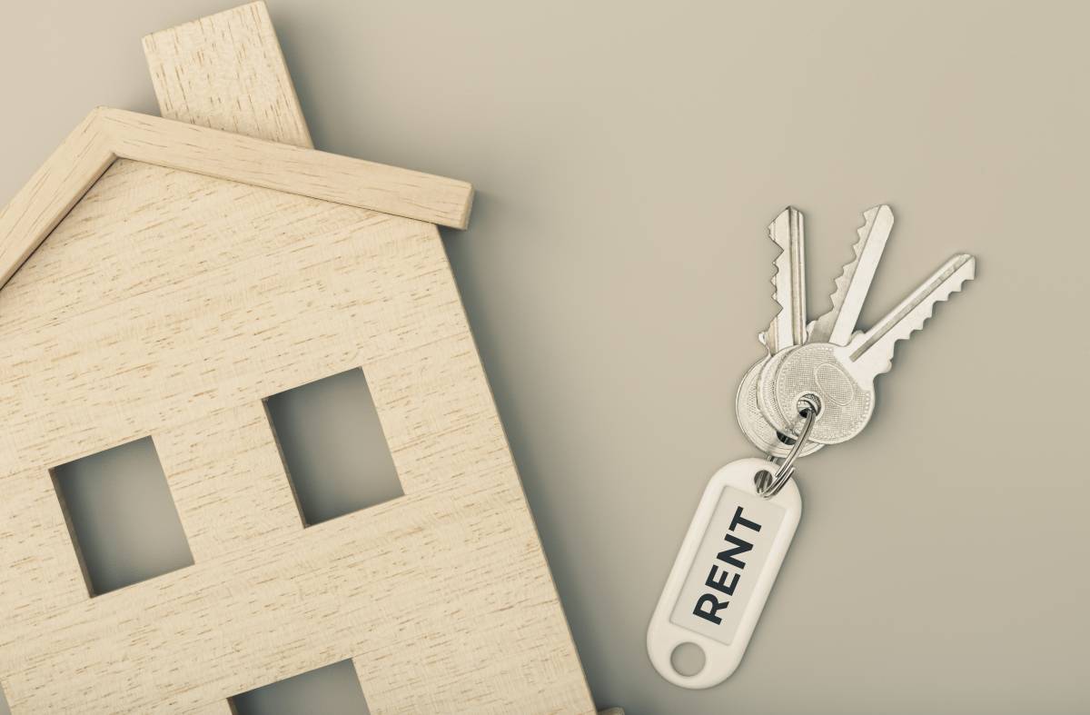 La Comunidad de Madrid convoca nuevas ayudas para el alquiler de vivienda 