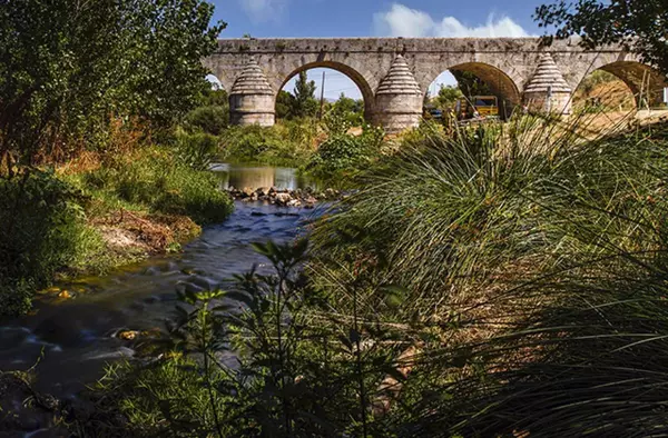 Las Rozas se impulsa como Destino Turístico Inteligente