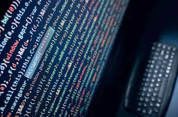 El Ayuntamiento de Las Rozas contará con un nuevo sistema de Ciberseguridad