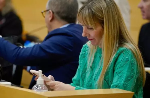 Unidas por Las Rozas pide una reunión con los grupos municipales para abordar la fase de Avance del PGOU