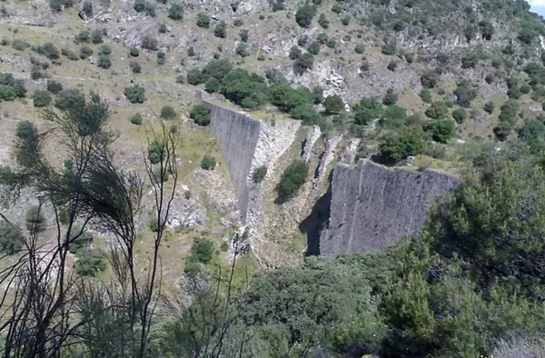 Unidas por Las Rozas propone crear un servicio municipal de rutas guiadas de senderismo y temáticas