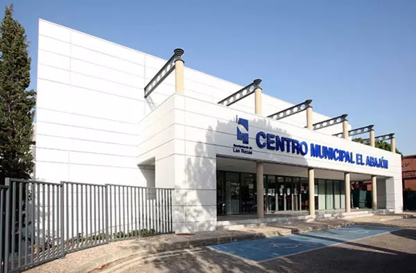 Unidas por Las Rozas pide que se expediente a la empresa de Ayuda a Domicilio por no cubrir una baja y 'dejar desatendidas a personas mayores'