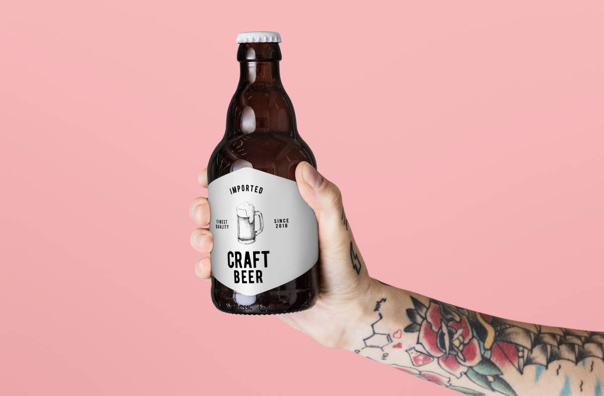 Las Rozas Beer Festival: más de 100 tipos de cervezas artesanas a degustar, música y food trucks
