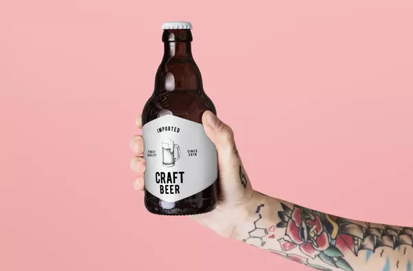 Las Rozas Beer Festival: más de 100 tipos de cervezas artesanas a degustar, música y food trucks