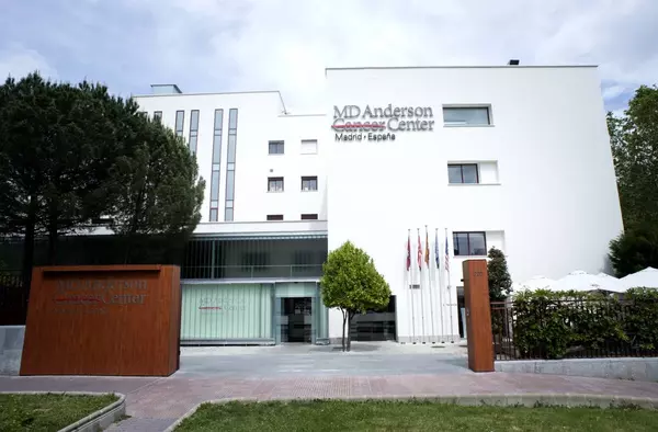 Boadilla del Monte contará con un nuevo hospital con Urgencias, 45 especialidades médicas y módulo de hospitalización