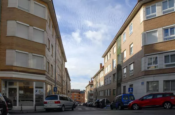 Las Rozas construirá 500 nuevas viviendas protegidas en La Marazuela, el Montecillo y El Cantizal