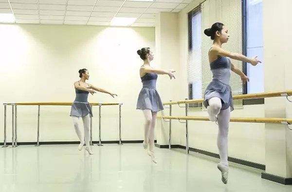 II Semana Cultural de Las Rozas: más de 70 actividades artísticas se abren a todos los vecinos