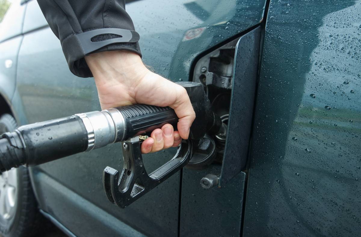 Estas son las gasolineras más baratas de Las Rozas a las puertas de Semana Santa