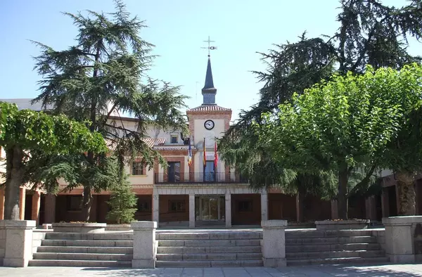 ¿A quién votar en Las Rozas? Seis partidos políticos presentan sus candidaturas en las Elecciones Municipales 2023