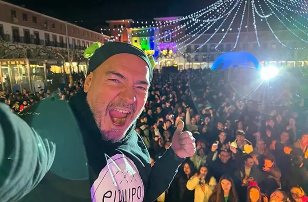 ¿Cómo disfrutar de este puente en Las Rozas? Descubre las opciones más fiesteras 