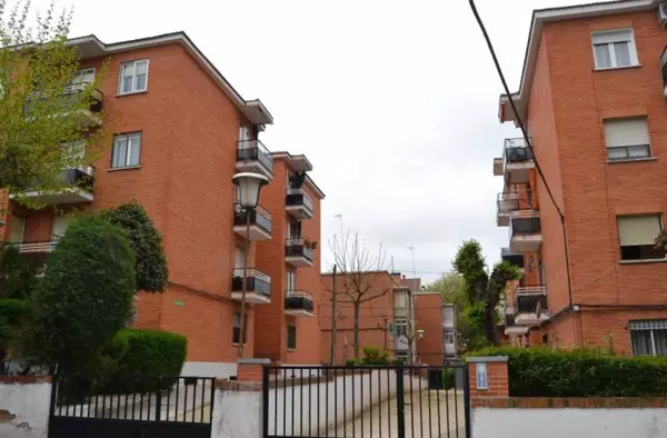 Vivienda pública en alquiler por 650€ en Las Rozas: la propuesta de Unidas para los jóvenes del municipio