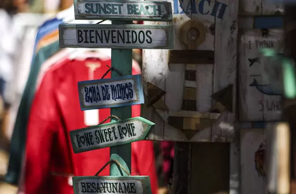 Planes de ocio: ¿Qué podemos hacer este fin de semana en Las Rozas?