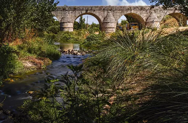 Las Rozas obtiene el distintivo Destino Turístico Inteligente Adherido 2023