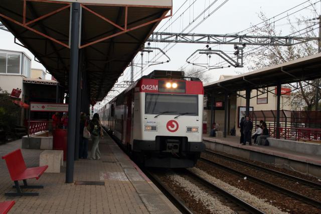 Convocadas las ayudas para abono transporte a favor de jóvenes desempleados