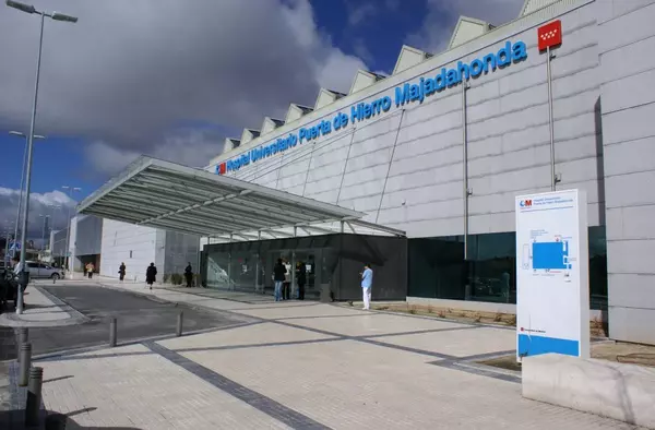El Hospital Puerta de Hierro celebra el 'III Congreso de Cuidados', clave en la atención y manejo de los pacientes