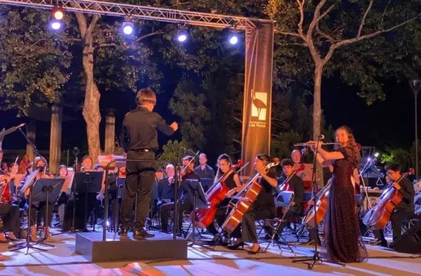Propuestas culturales gratuitas en Las Rozas: descubre qué hacer este fin de semana