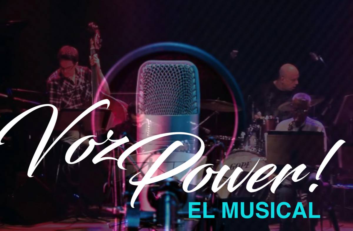 'Veranísimos' de Las Rozas dedica su programación a la música en vivo este fin de semana