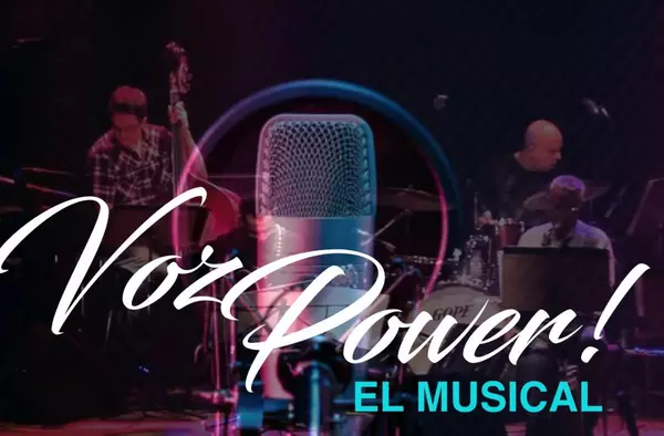 'Veranísimos' de Las Rozas dedica su programación a la música en vivo este fin de semana