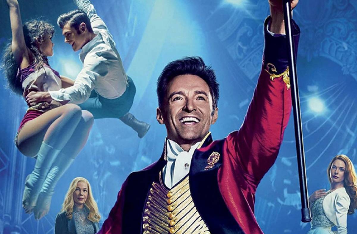 El programa 'Veranísimos' de Las Rozas se despide con una doble sesión de cine de verano