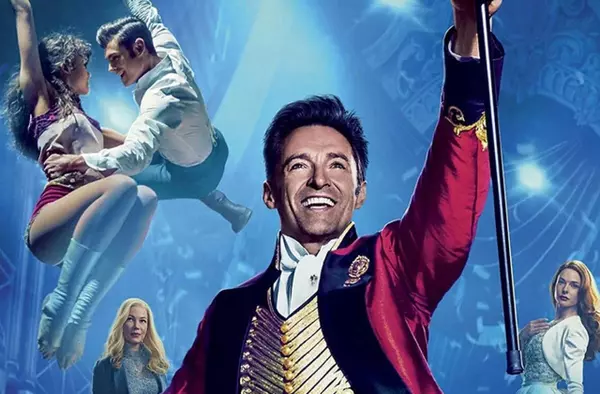 El programa 'Veranísimos' de Las Rozas se despide con una doble sesión de cine de verano