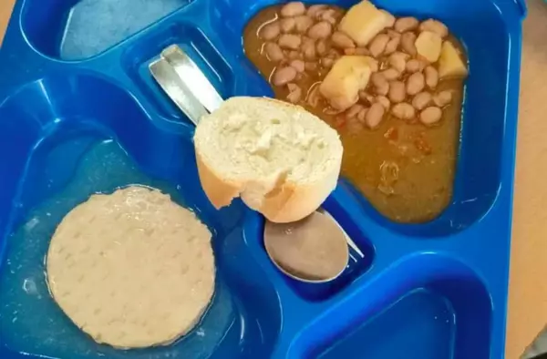 Denuncian condiciones precarias en un Campamento urbano de Las Rozas: El Ayuntamiento responde