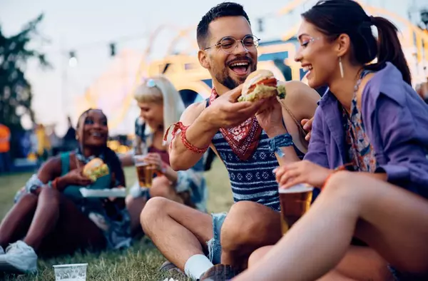 'Arriquiñam' transformará Las Rozas en una Fiesta gastronómica y musical de 10 días