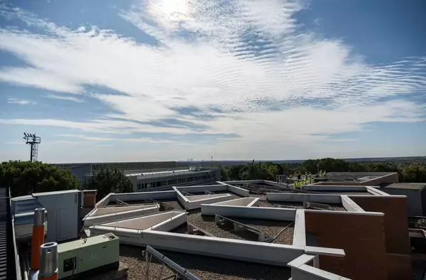 Los 11 colegios públicos de Las Rozas estrenan paneles solares para su autoconsumo