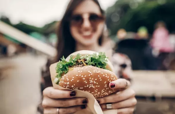 Este fin de semana, arranca '¡Arriquiñam!' en Las Rozas: 10 días de fiesta gastronómica y música en vivo