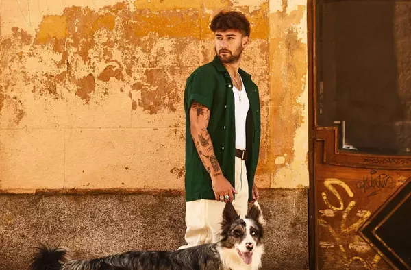 Los conciertos de las Fiestas de Las Rozas serán gratuitos: Loquillo, Dani Fernández y Los Secretos actuarán en las Fiestas de San Miguel