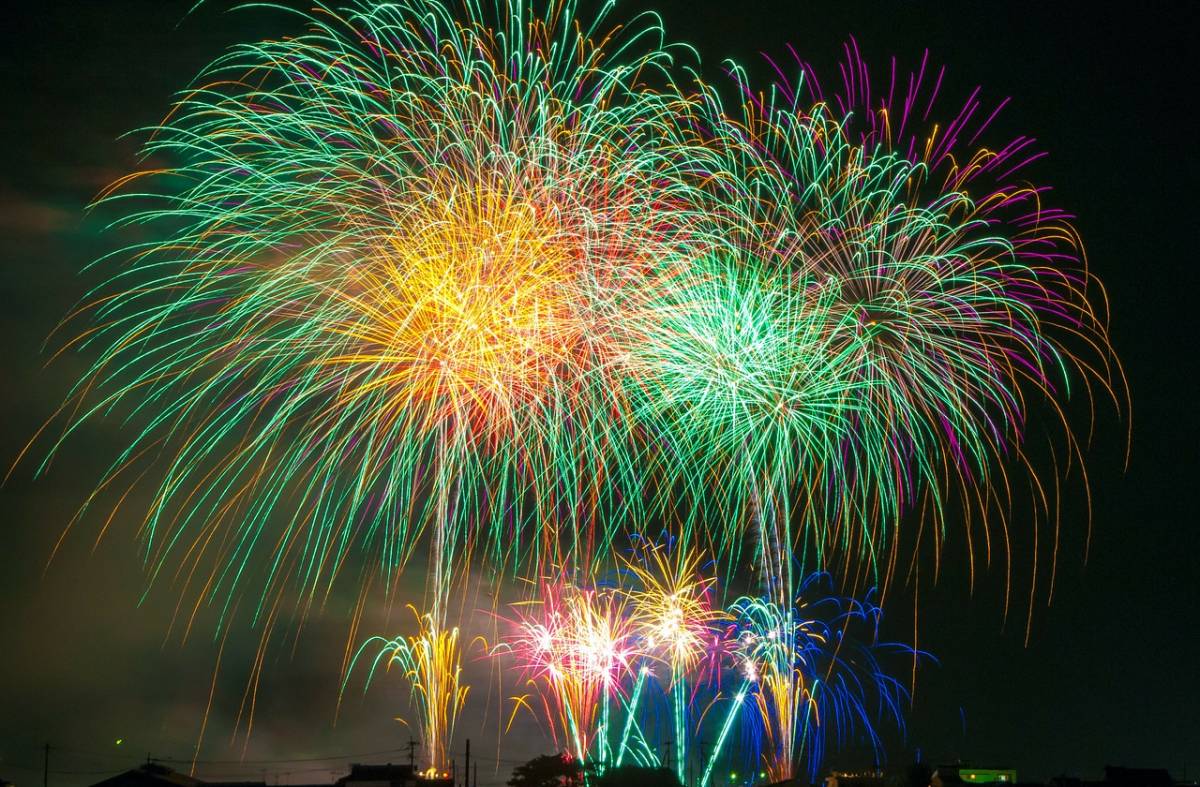 Programa de Fiestas de Las Rozas hoy: Jueves 28 de Septiembre