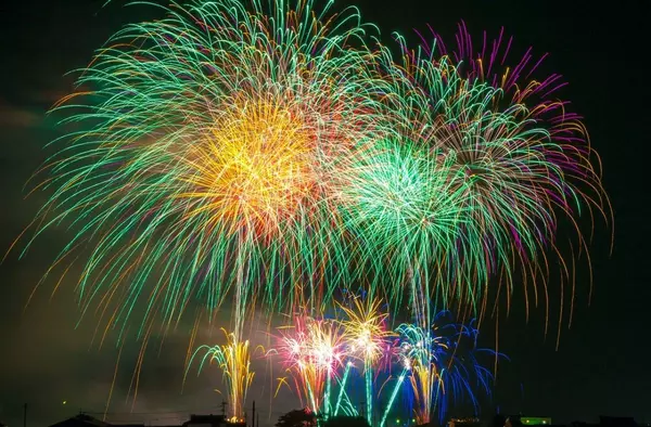 Programa de Fiestas de Las Rozas hoy: Jueves 28 de Septiembre