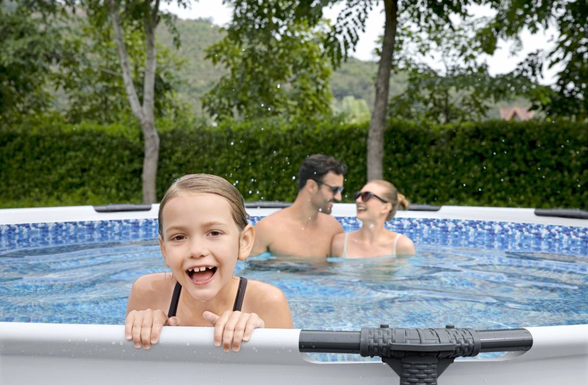 piscinas hinchables online