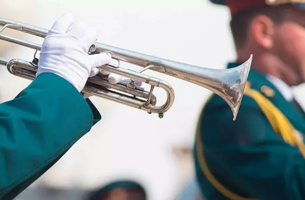 MÚSICA. 'Con Ñ de España'. 1 de Diciembre en Las Rozas