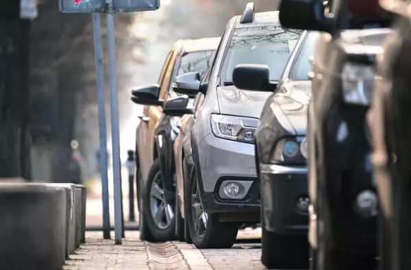 Aviso de cortes de tráfico en Las Rozas para este sábado