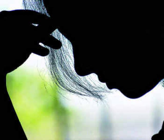 El Centro impulsor de Salud Mental (CISAM) de Las Rozas atendió más de 80 casos en 2008
