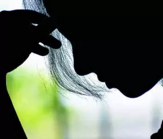 El Centro impulsor de Salud Mental (CISAM) de Las Rozas atendió más de 80 casos en 2008