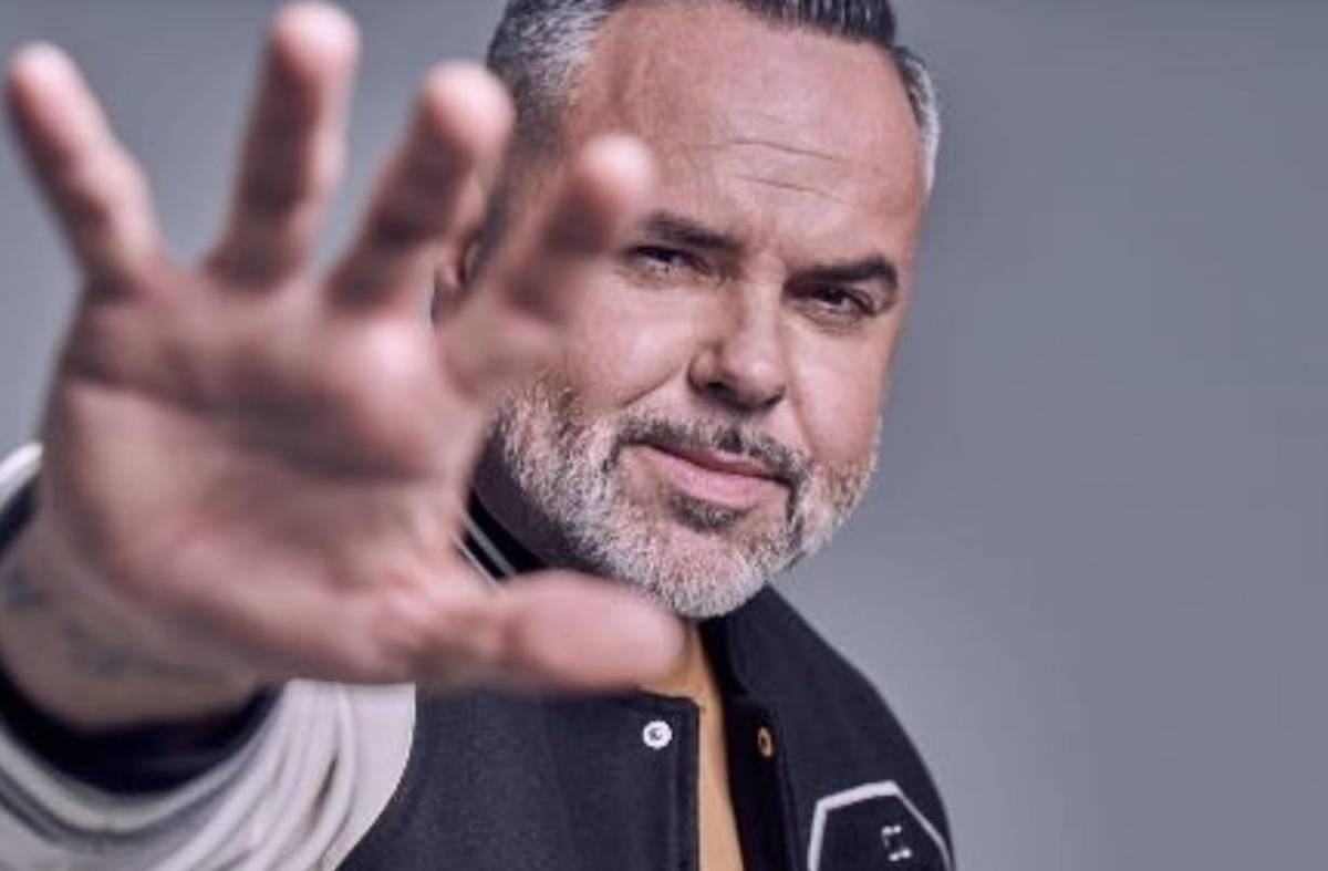 Llega a Las Rozas 'La Sonrisa de María', el evento solidario con concierto de Nacha Pop, Juan Magán, fútbol y toros
