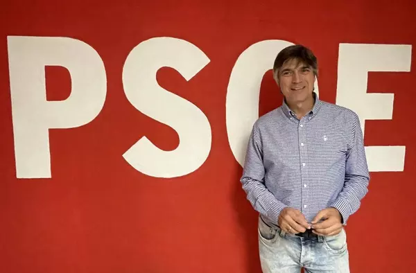 PSOE Las Rozas denuncia las trabas al acceso a la información en las Comisiones Plenarias 
